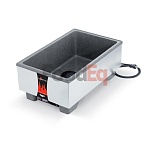 Прямоугольный ретермалайзер Vollrath Cayenne® 1220 (#72630) Прямоугольный ретермалайзер Vollrath Cayenne® 1220 (#72630)